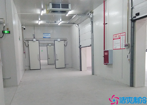 食品保鲜泡芙APP短视频