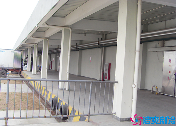 综合物流泡芙APP短视频