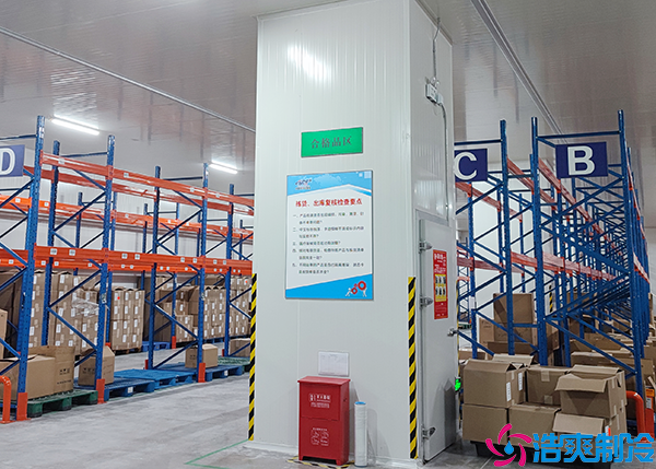 综合物流泡芙APP短视频