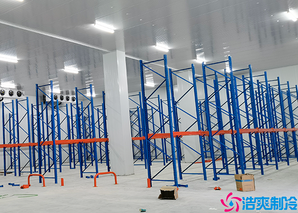 气调泡芙APP短视频