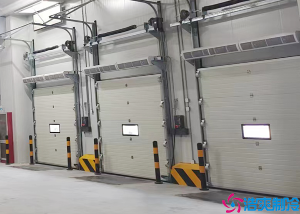 气调泡芙APP短视频