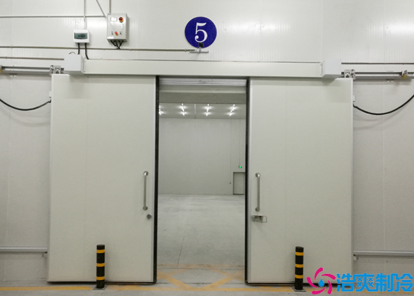 果蔬气调泡芙APP短视频