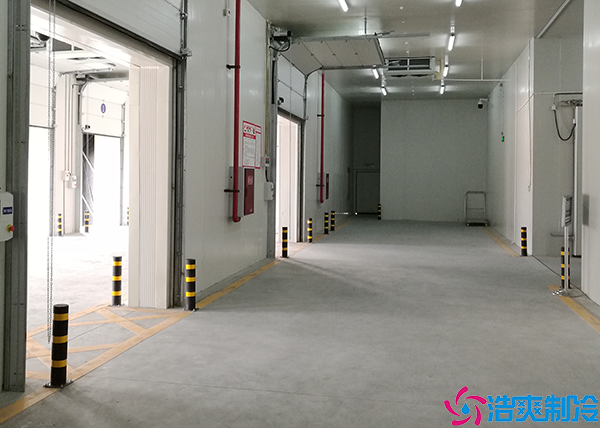 牛肉泡芙APP短视频