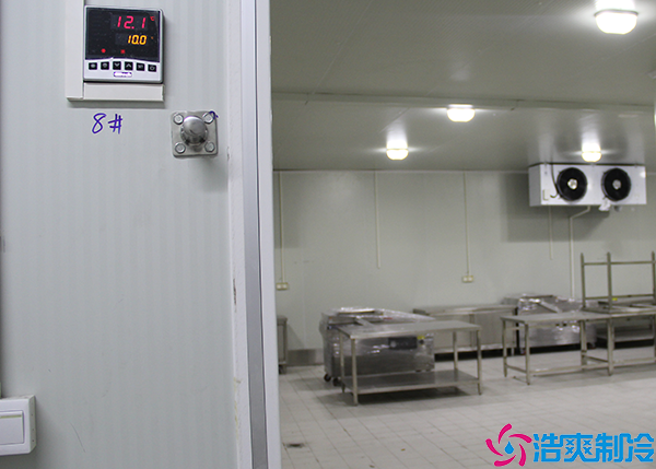 牛肉泡芙APP短视频