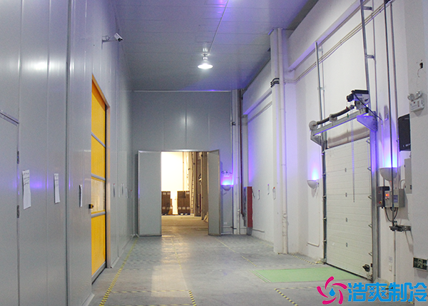 气调泡芙APP短视频