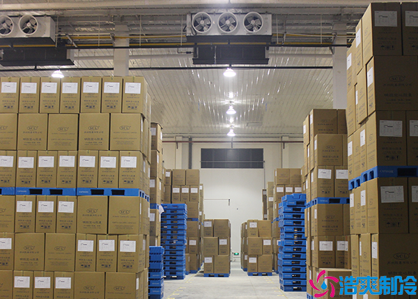 气调泡芙APP短视频