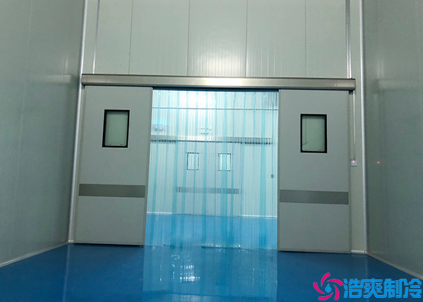 产地型泡芙APP短视频