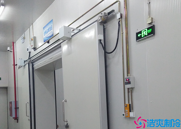 预泡芙APP短视频