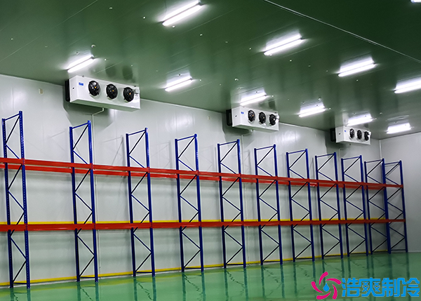 防爆泡芙APP短视频