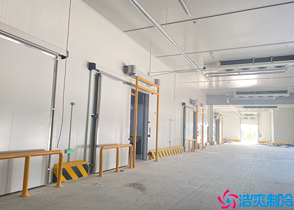 牛肉泡芙APP短视频