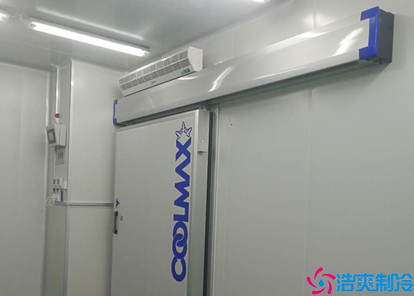 大型牛肉泡芙APP短视频