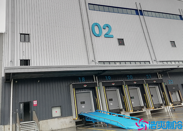 食品泡芙APP短视频定制