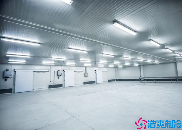 大型废弃物暂存泡芙APP短视频