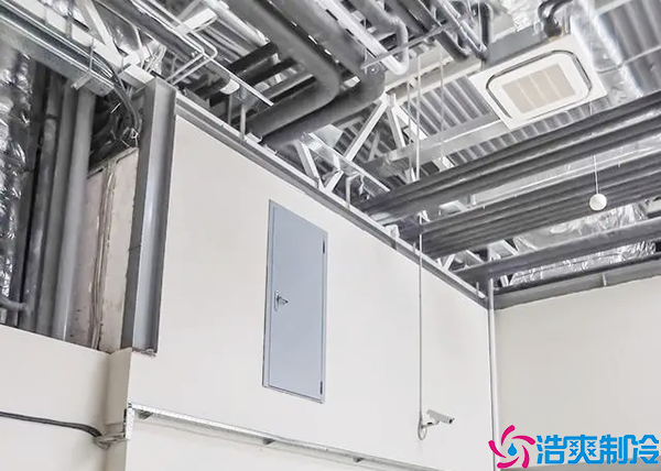 大型废弃物暂存泡芙APP短视频