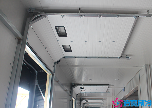 蔬菜保鲜泡芙APP短视频