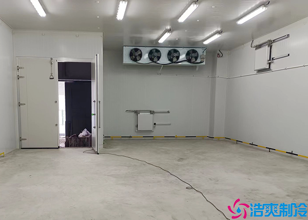 畜禽产品泡芙APP短视频