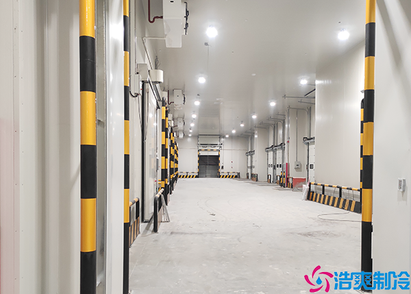 泡芙APP短视频消防设施