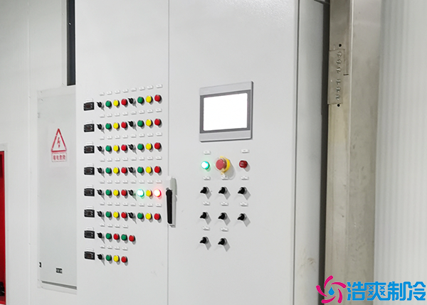 水果泡芙APP短视频