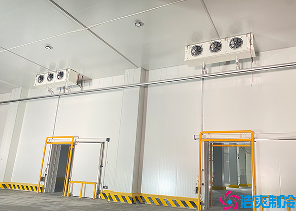 大型农产品泡芙APP短视频