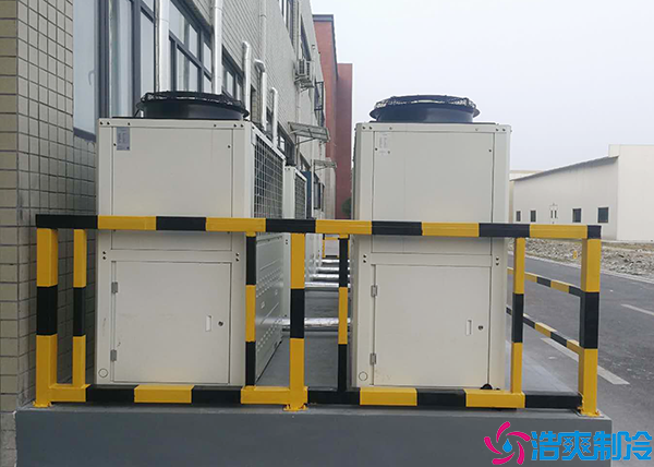 综合物流泡芙APP短视频