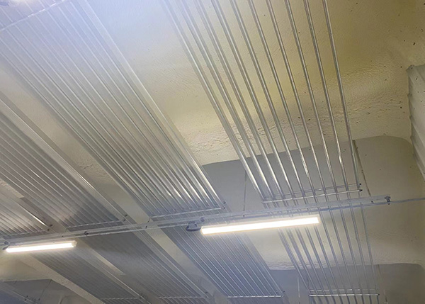 选择泡芙APP短视频建造公司1.jpg