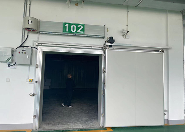 选择泡芙APP短视频建造公司2.jpg