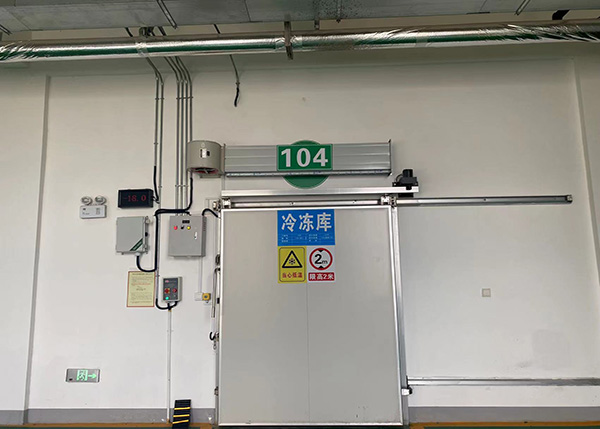 工业用地是否可以建造仓库或泡芙APP短视频.jpg
