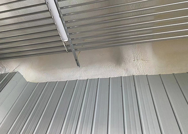 工业用地是否可以建造仓库或泡芙APP短视频2.jpg