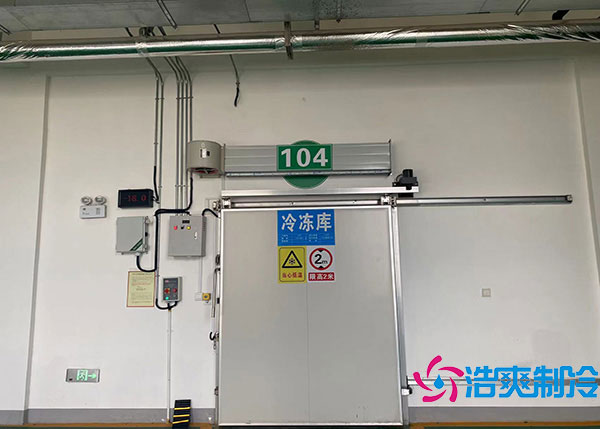 吉林大型泡芙APP短视频建造特点.jpg