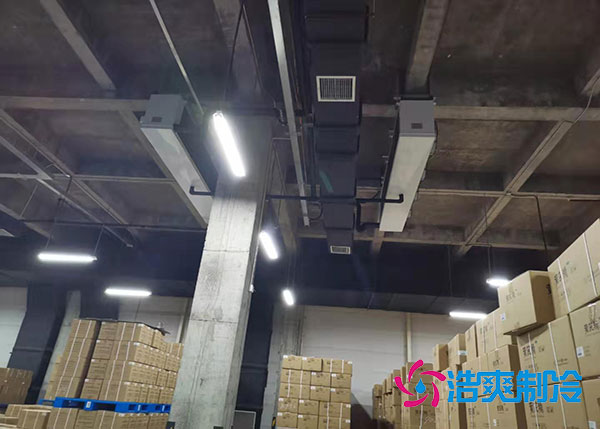 云南低温医药泡芙APP短视频.jpg