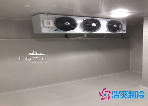 速冻泡芙APP短视频配置.jpg