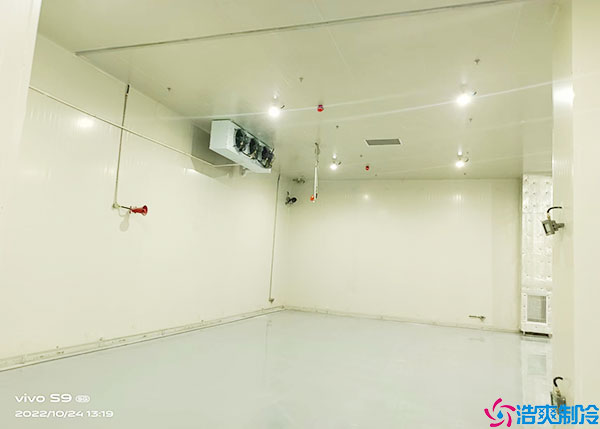防爆泡芙APP短视频使用注意事项.jpg