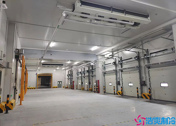 贵州大型速冻泡芙APP短视频建造特点.jpg