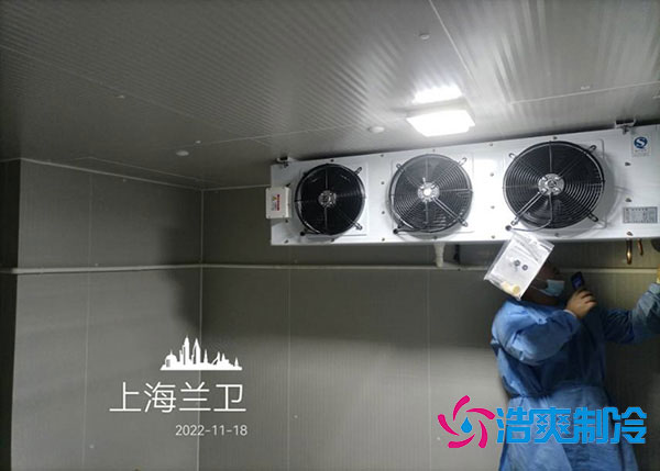 海南2-8℃小型医药泡芙APP短视频造价.jpg