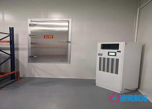 宁夏400立方果蔬气调泡芙APP短视频建造价格.jpg
