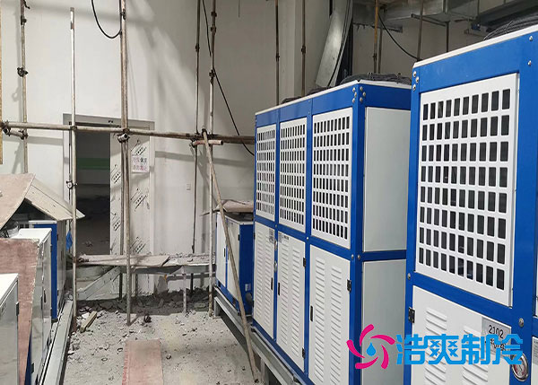河南农产品泡芙APP短视频设计每立方造价.jpg