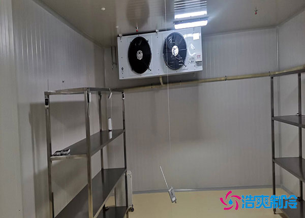 河南农产品泡芙APP短视频设计每立方造价.jpg