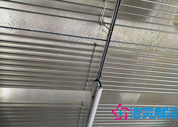 江西工业物流泡芙APP短视频施工注意事项.jpg