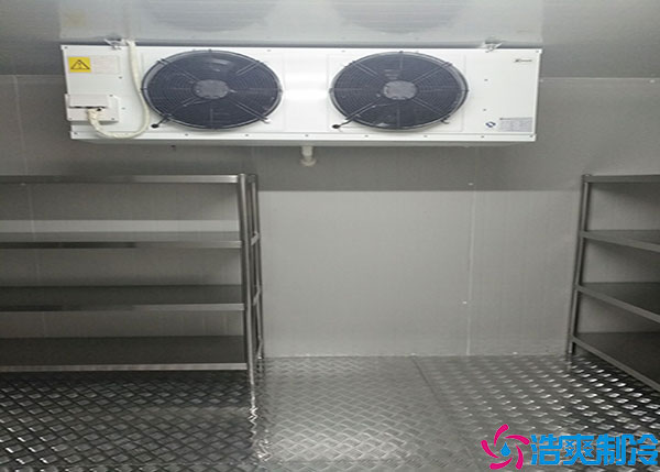新疆气调泡芙APP短视频建造厂家.jpg
