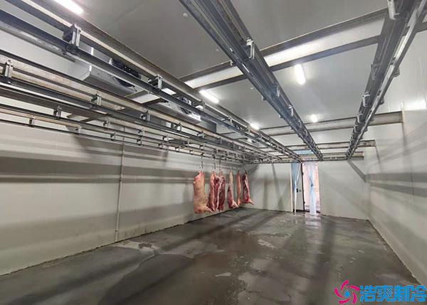 江西低温肉品泡芙APP短视频在哪？.jpg