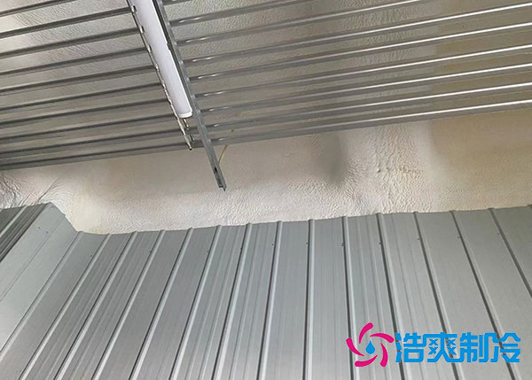 贵州酒店厨房双温泡芙APP短视频常见设计难点.jpg