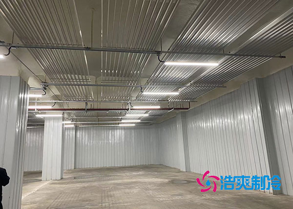 600吨货物需要建造多大的冷藏库？.jpg