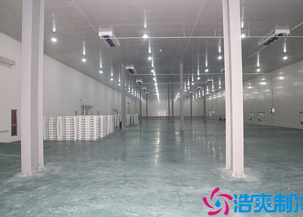 宁夏大酒店双温泡芙APP短视频供应商.jpg