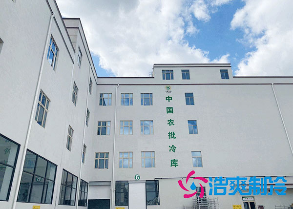 湖北果蔬周转泡芙APP短视频运营策略.jpg