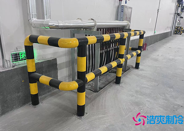 湖南食品速冻泡芙APP短视频建设标准.jpg