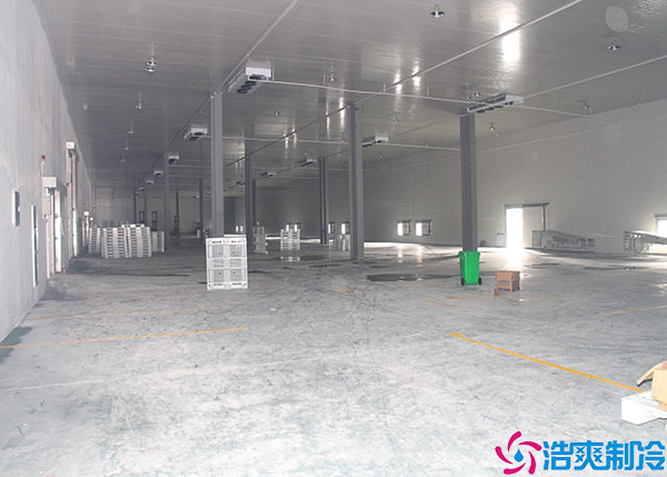 湖南食品速冻泡芙APP短视频建设标准.jpg