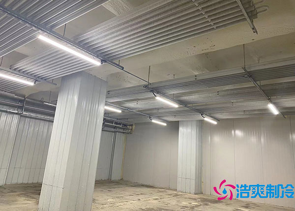 河北生鲜泡芙APP短视频设计定制规范.jpg