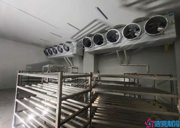山西小型速冻泡芙APP短视频造价表.jpg