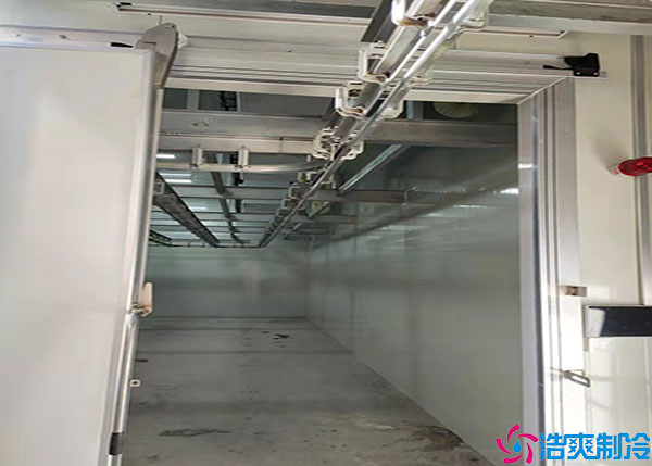 山西小型速冻泡芙APP短视频造价表.jpg