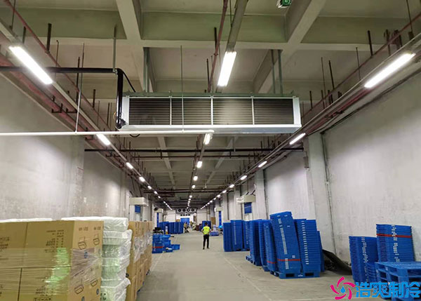 四川食品低温泡芙APP短视频建设标准.jpg
